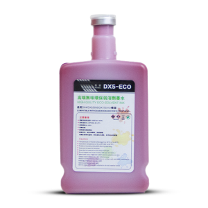 DX5 ECO MINI Magenta