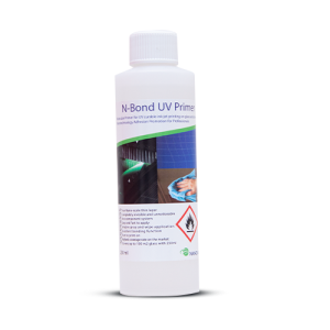 N-BOND UV PRIMER