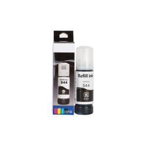 refil black