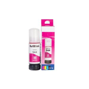 refil magenta